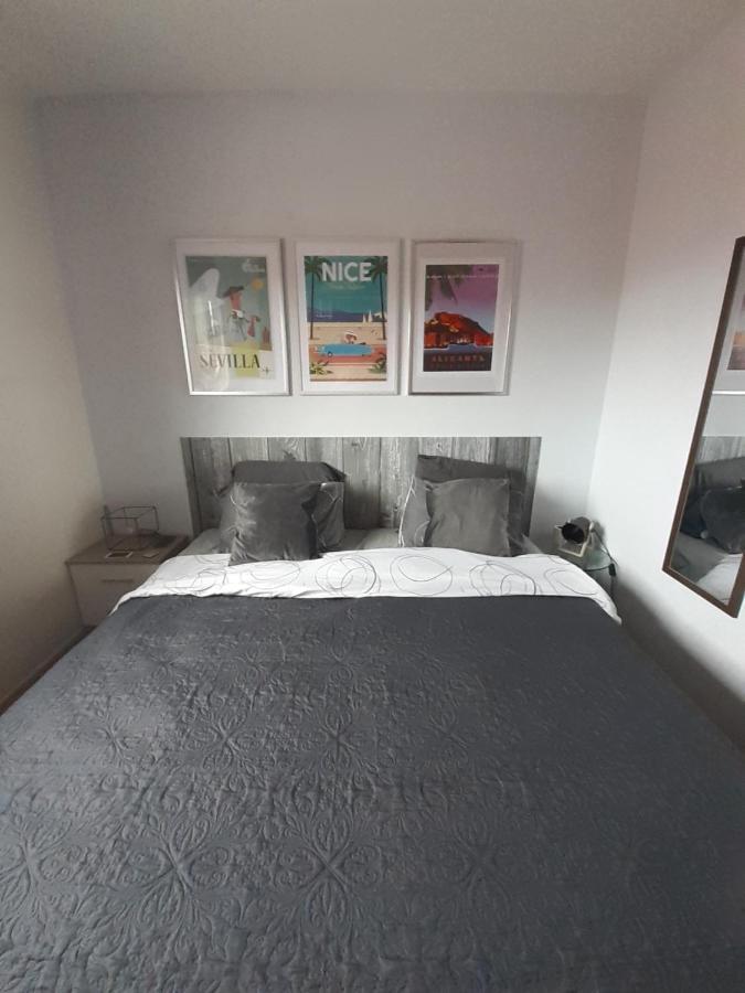Casa Ohana Solarium, Jacuzzi,Piscine,Tout Confort Orihuela Exterior foto